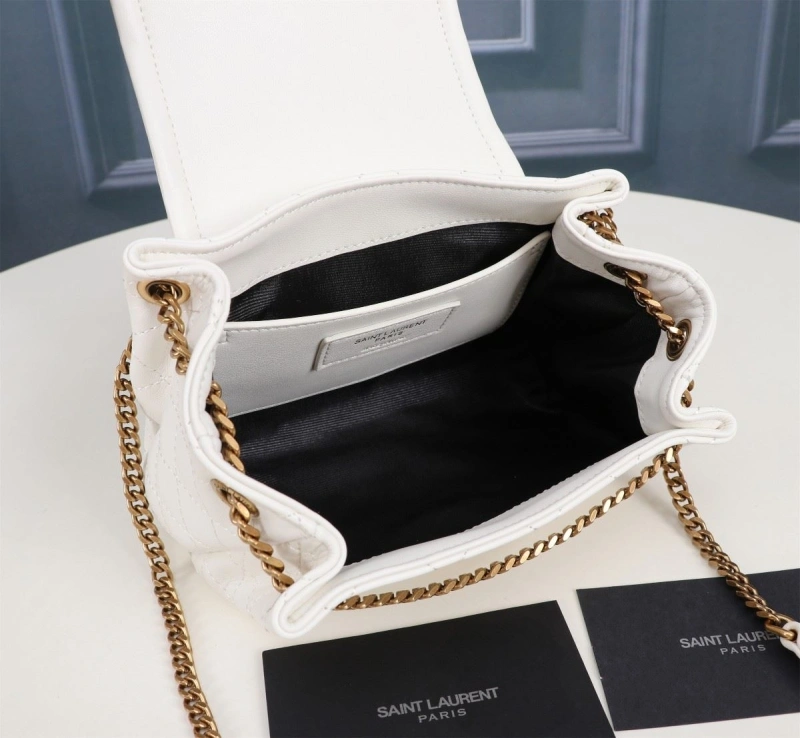 Y51 satchel bags 4140-0034