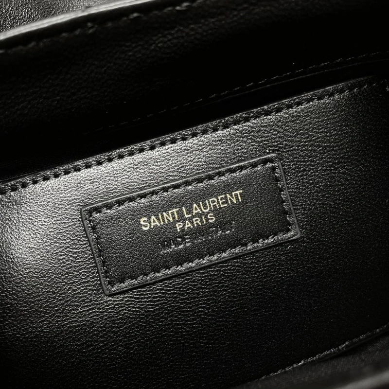 Y51 satchel bags 4140-0035