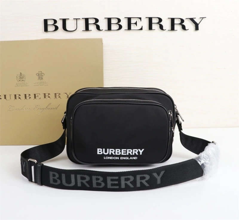 Bv*b*rry satchel bags 4140-0036