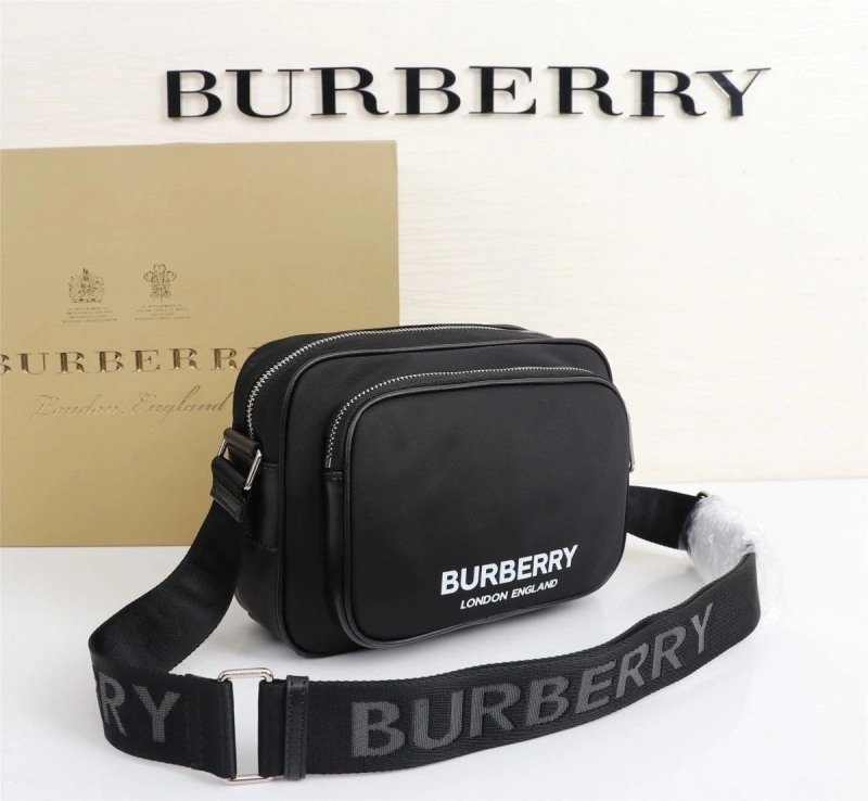 Bv*b*rry satchel bags 4140-0036