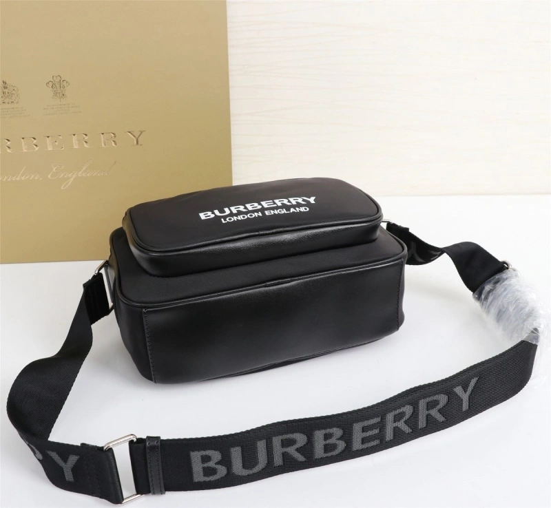 Bv*b*rry satchel bags 4140-0036