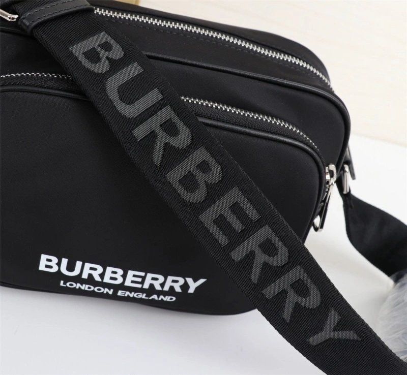 Bv*b*rry satchel bags 4140-0036