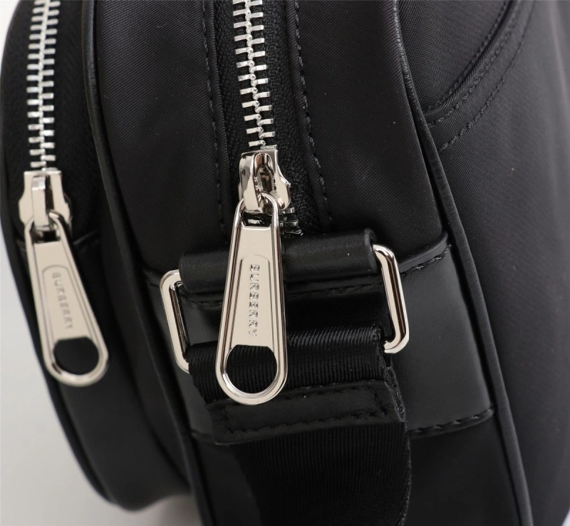 Bv*b*rry satchel bags 4140-0036