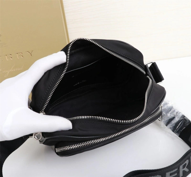 Bv*b*rry satchel bags 4140-0036
