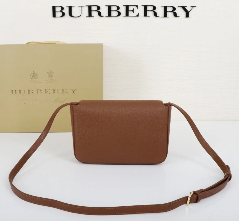Bv*b*rry satchel bags 4140-0037