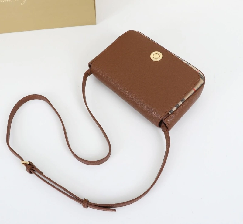 Bv*b*rry satchel bags 4140-0037
