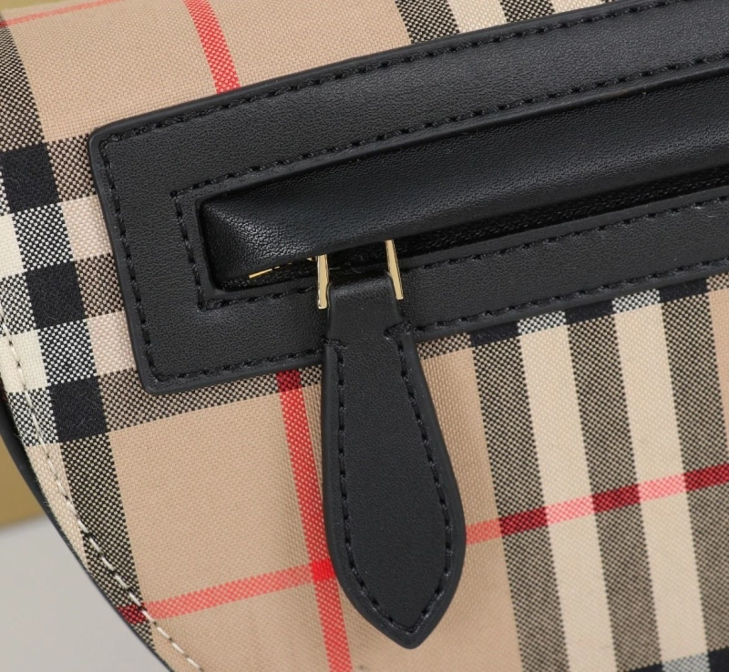 Bv*b*rry satchel bags 4140-0038