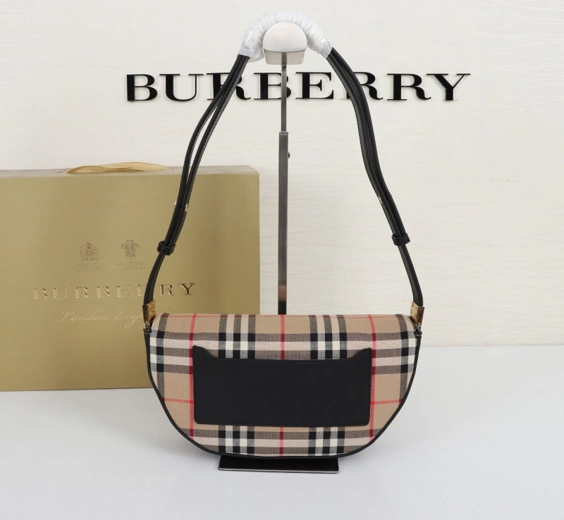 Bv*b*rry satchel bags 4140-0038