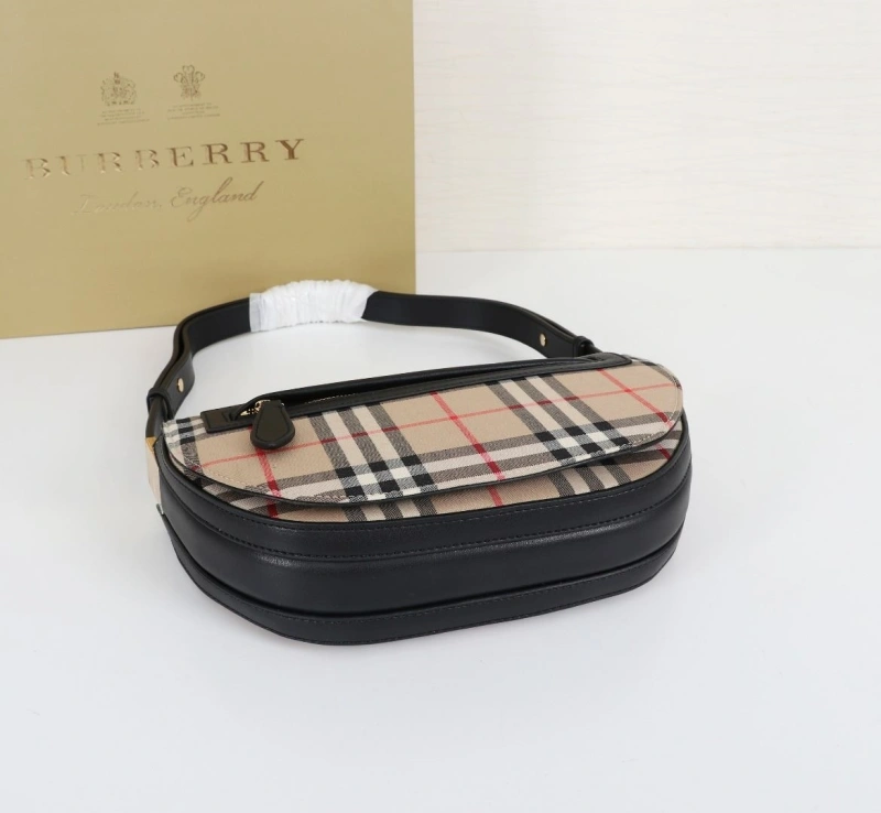 Bv*b*rry satchel bags 4140-0038