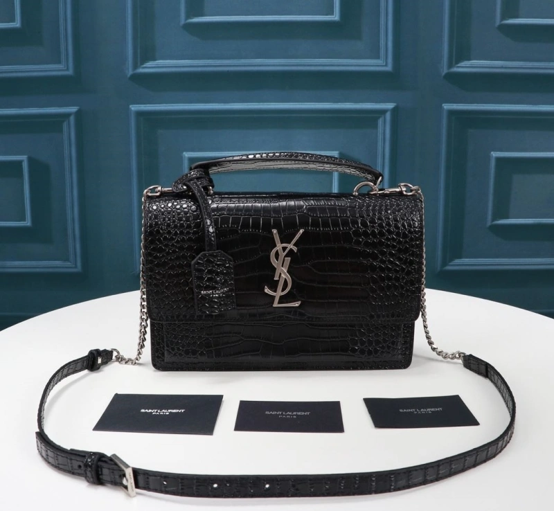 Y51 satchel bags 4140-0039