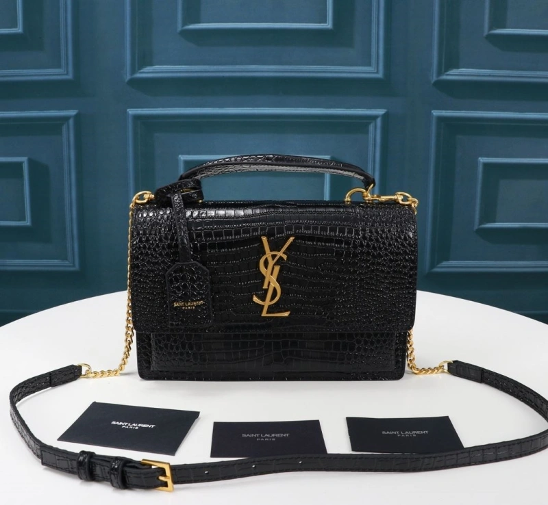 Y51 satchel bags 4140-0040
