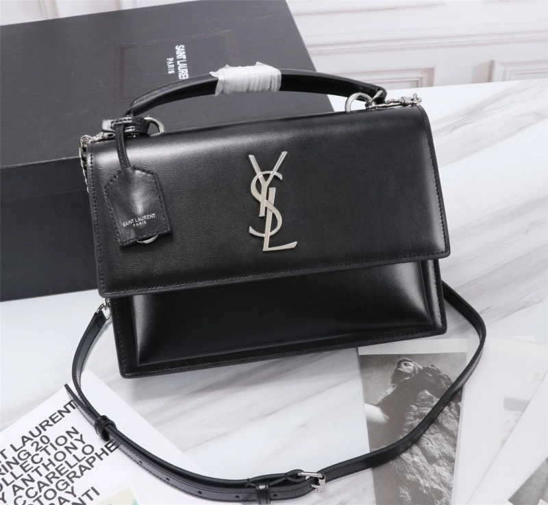 Y51 satchel bags 4140-0041