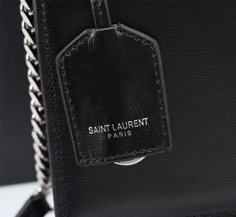 Y51 satchel bags 4140-0041