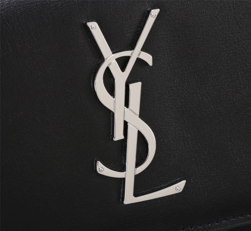 Y51 satchel bags 4140-0041