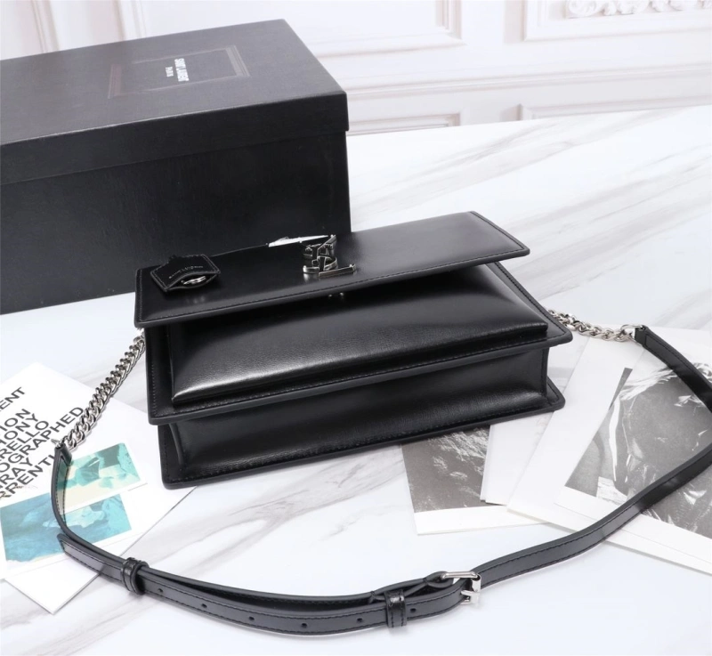 Y51 satchel bags 4140-0041