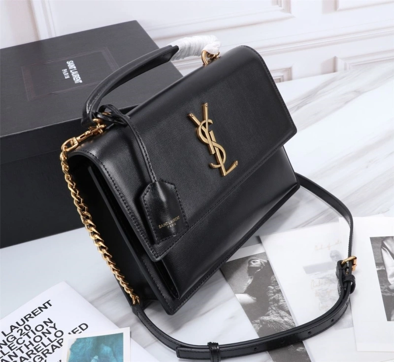 Y51 satchel bags 4140-0042