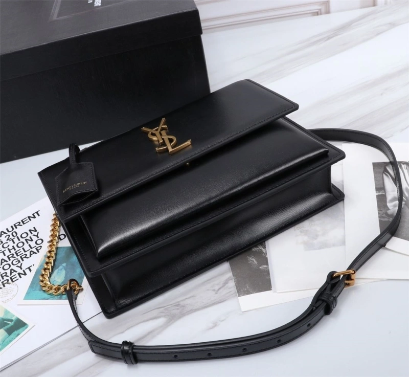 Y51 satchel bags 4140-0042