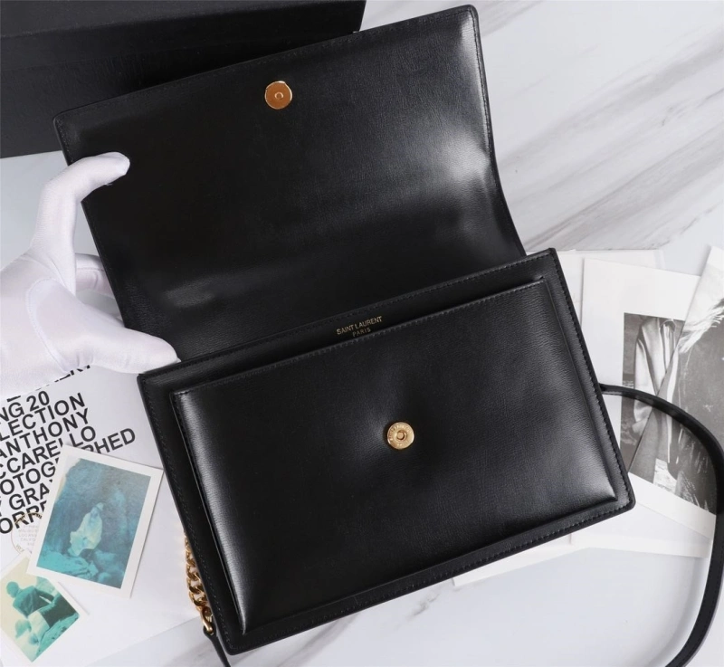 Y51 satchel bags 4140-0042