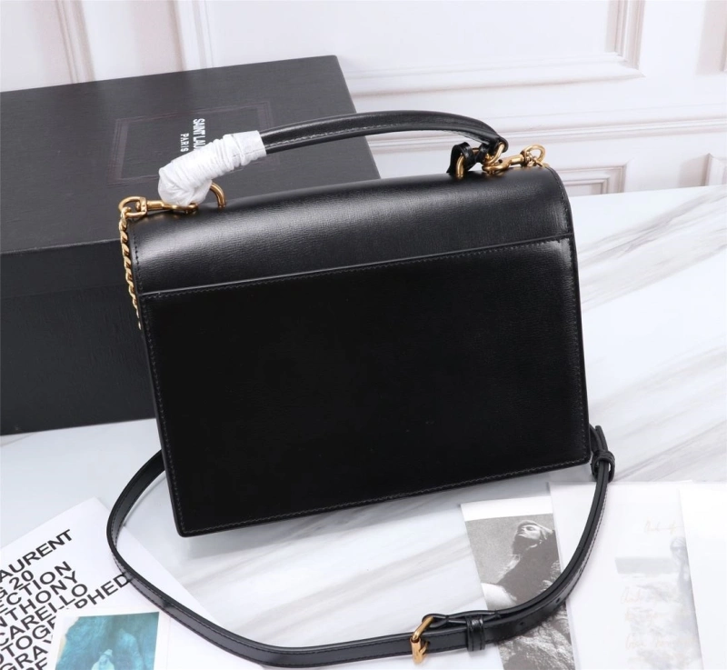 Y51 satchel bags 4140-0042