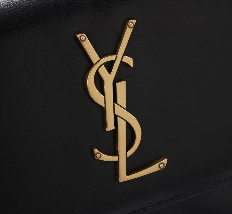 Y51 satchel bags 4140-0042