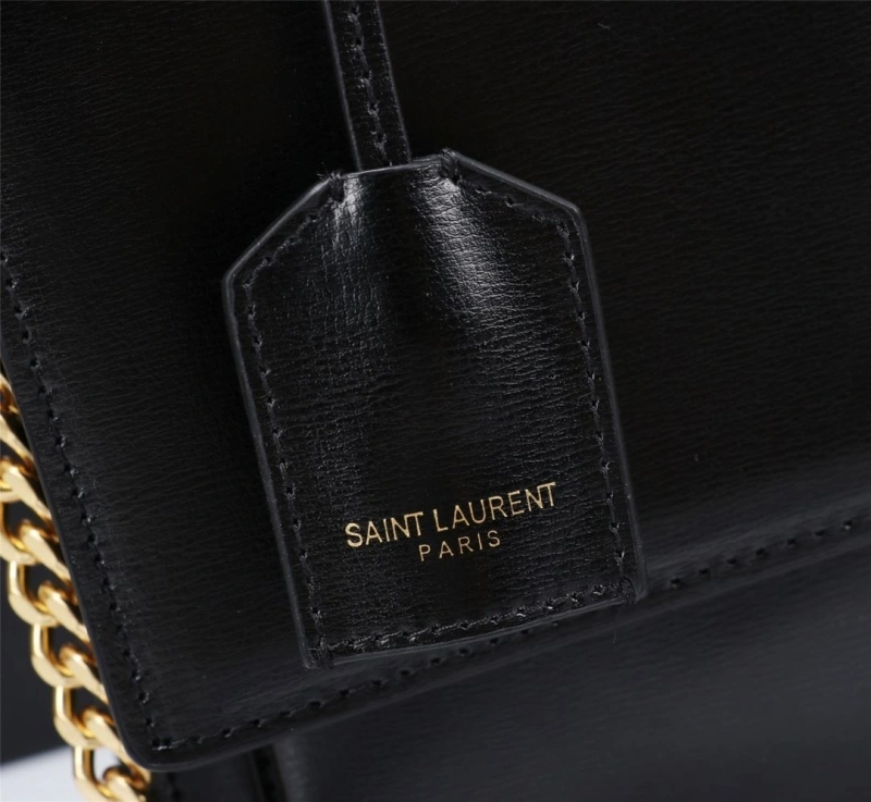 Y51 satchel bags 4140-0042