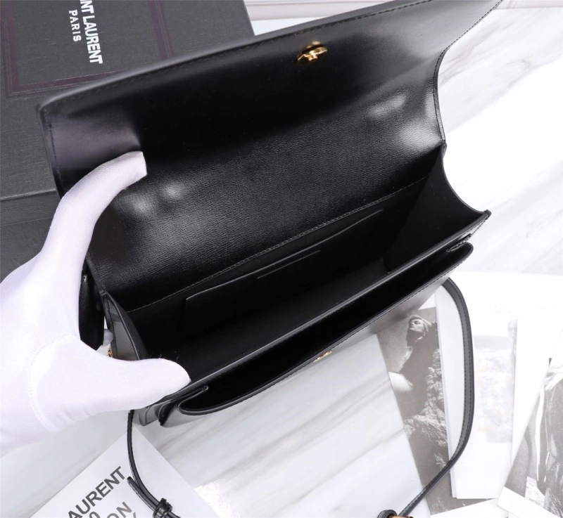 Y51 satchel bags 4140-0042
