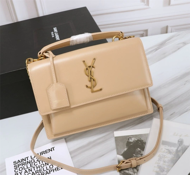 Y51 satchel bags 4140-0044