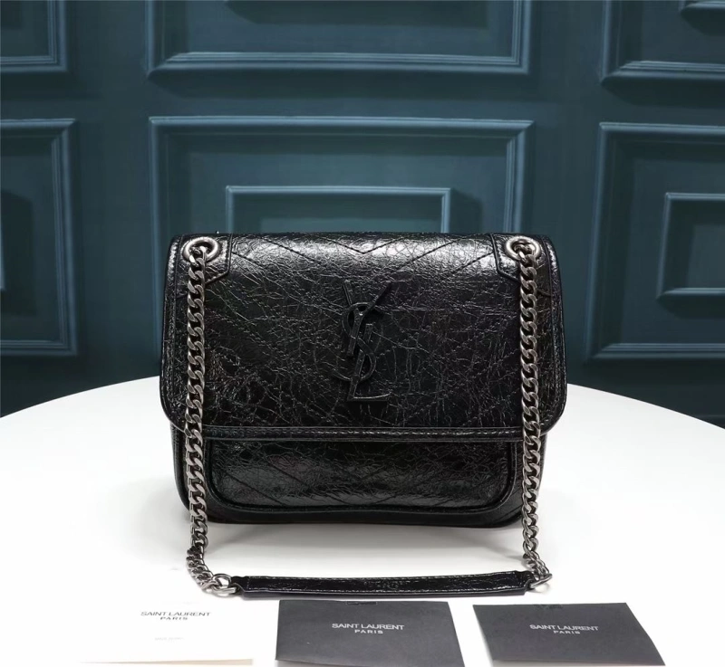 Y51 satchel bags 4140-0045