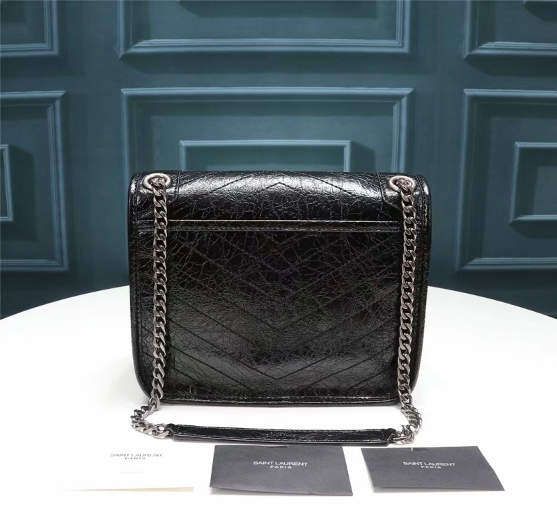 Y51 satchel bags 4140-0045