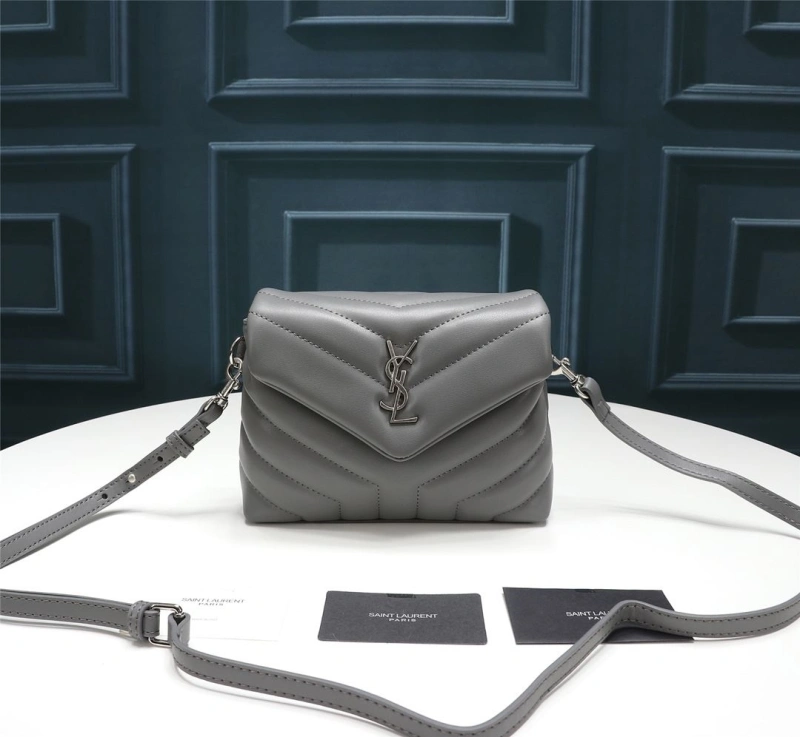 Y51 satchel bags 4140-0046