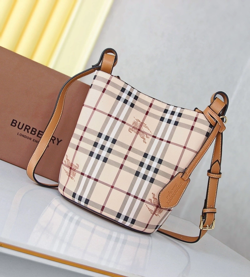 Bv*b*rry bucket bags 4140-0072