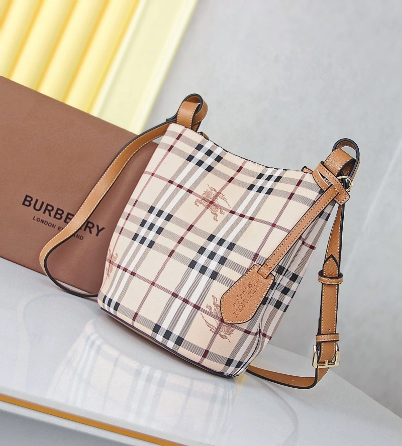 Bv*b*rry bucket bags 4140-0072