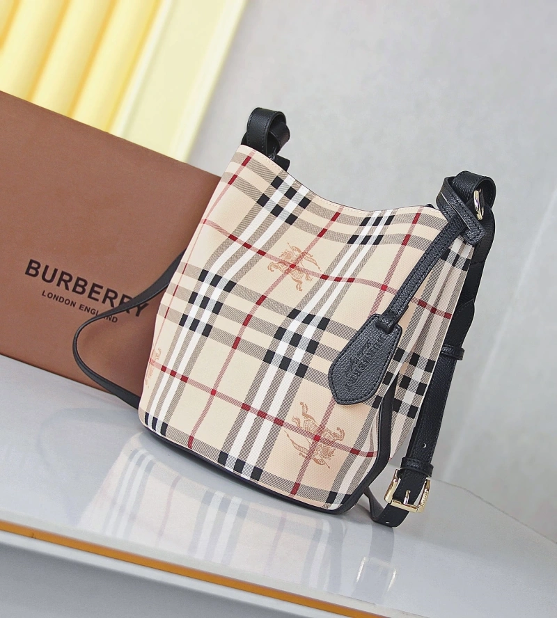 Bv*b*rry bucket bags 4140-0073