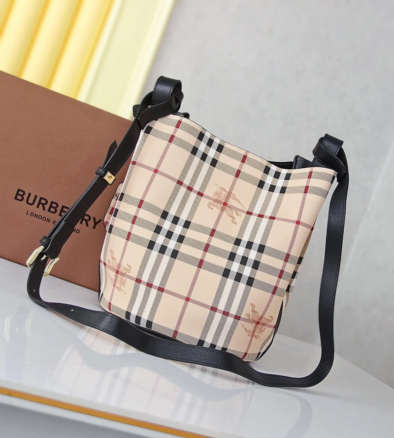 Bv*b*rry bucket bags 4140-0073