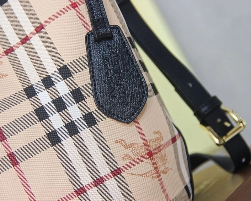 Bv*b*rry bucket bags 4140-0073