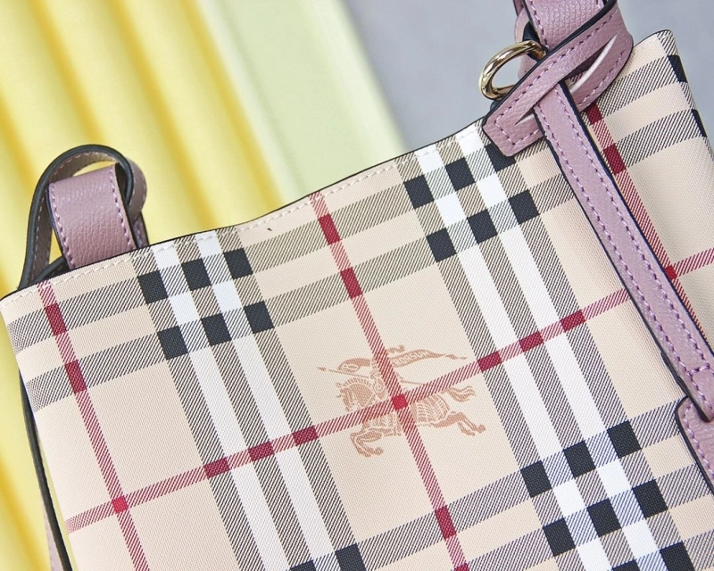 Bv*b*rry bucket bags 4140-0074