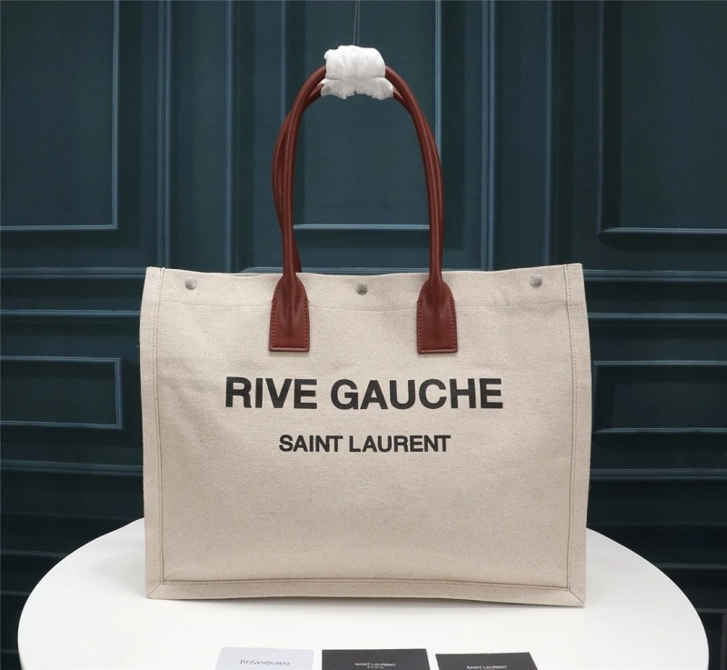 Bv*b*rry shopping bags 4140-0096