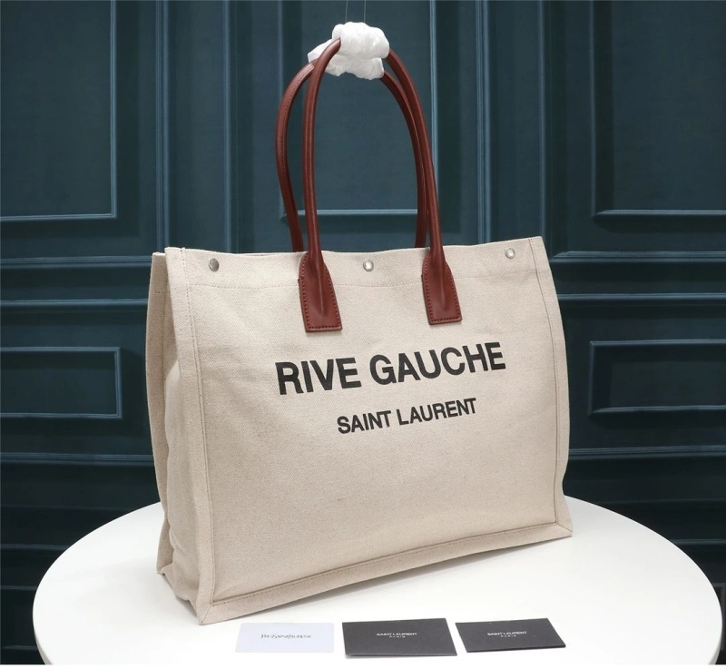 Bv*b*rry shopping bags 4140-0096
