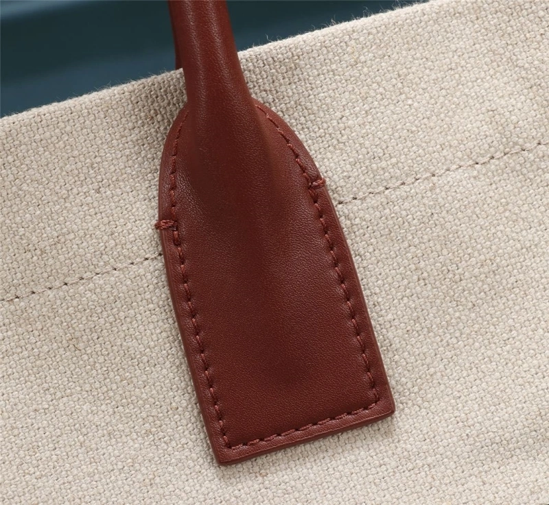 Bv*b*rry shopping bags 4140-0096