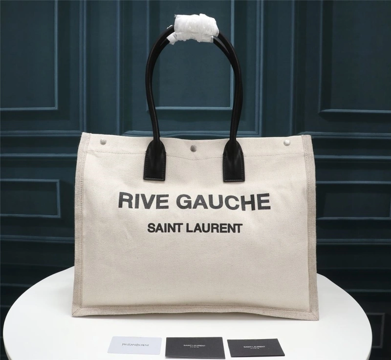 Bv*b*rry shopping bags 4140-0097