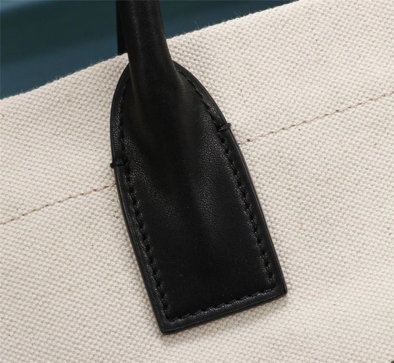 Bv*b*rry shopping bags 4140-0097