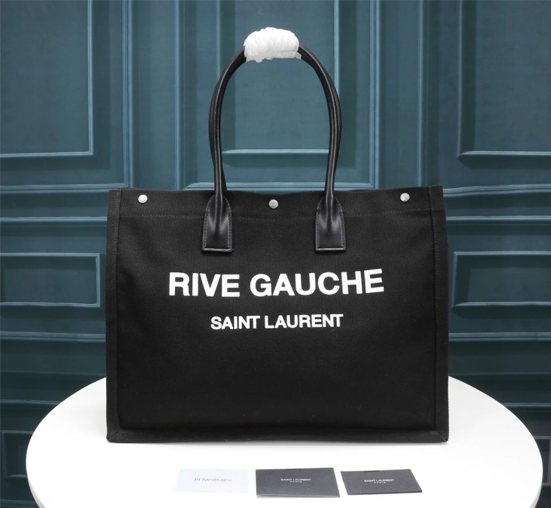 Bv*b*rry shopping bags 4140-0098