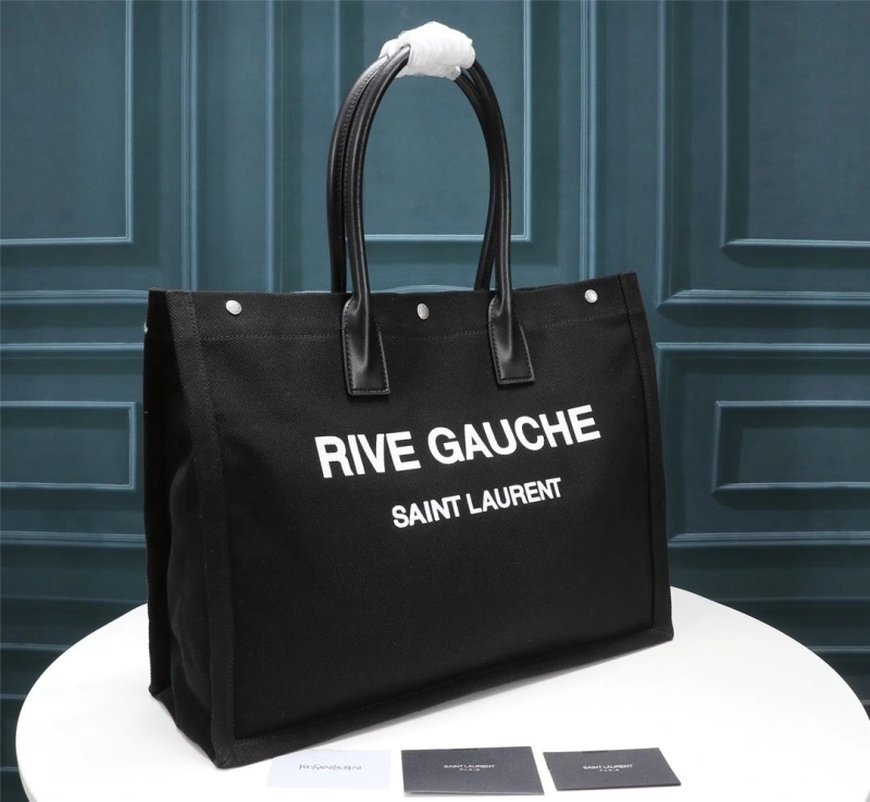 Bv*b*rry shopping bags 4140-0098