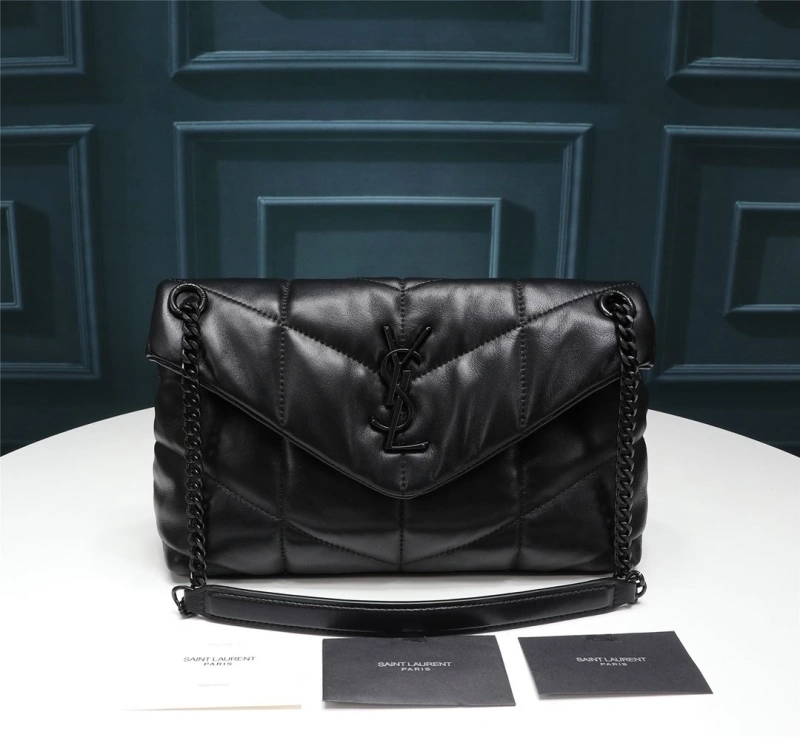 Y51 top handle bags 4140-0099