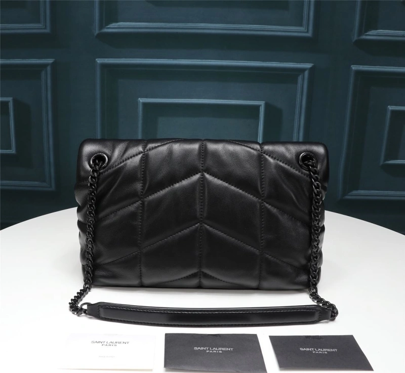 Y51 top handle bags 4140-0099