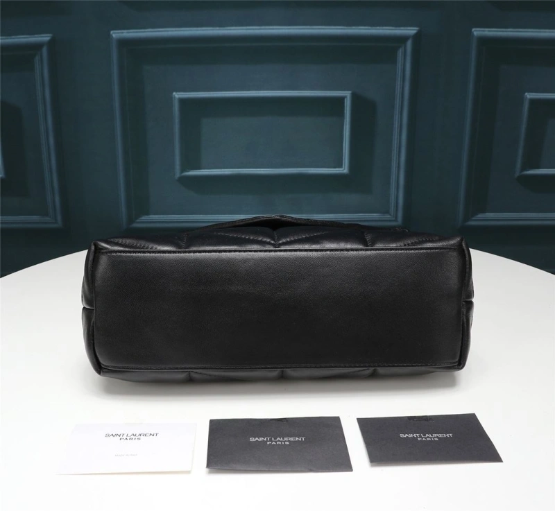 Y51 top handle bags 4140-0099