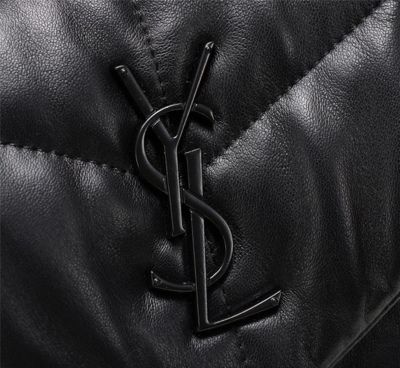 Y51 top handle bags 4140-0099