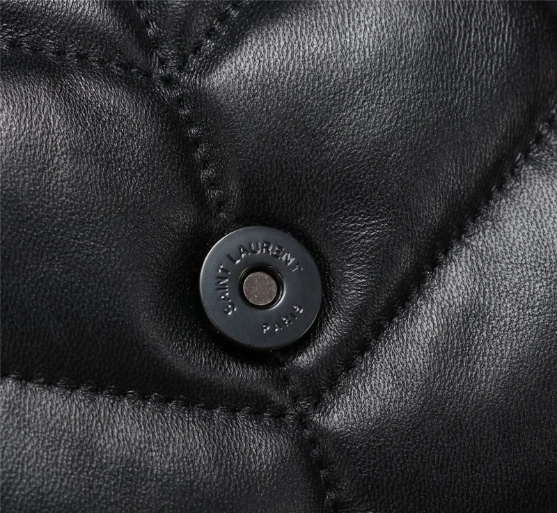 Y51 top handle bags 4140-0099