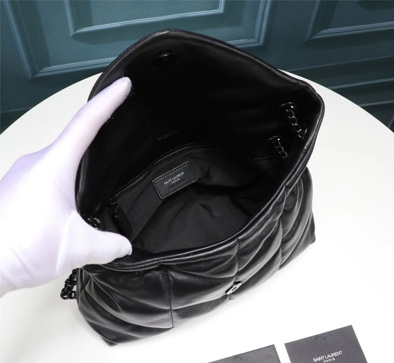 Y51 top handle bags 4140-0099