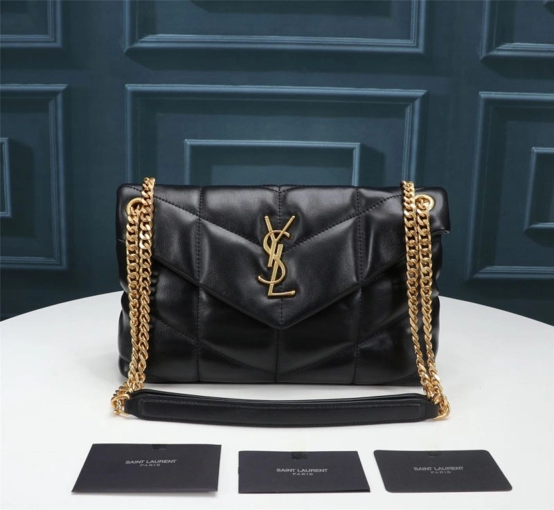 Y51 top handle bags 4140-0100